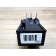 General Electric CR7G1WH Overload Relay CR7G1WH 1.8-2.7  Amps