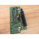 Fanuc A16B-2203-0500 Control Board A16B-2203-050005B  Non-Refundable - Parts Only