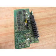 Fanuc A16B-2203-0500 Control Board A16B-2203-050005B  Non-Refundable - Parts Only