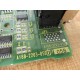 Fanuc A16B-2203-0500 Control Board A16B-2203-050005B  Non-Refundable - Parts Only