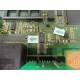 Fanuc A16B-2203-0500 Control Board A16B-2203-050005B  Non-Refundable - Parts Only