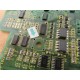 Fanuc A16B-2203-0500 Control Board A16B-2203-050005B  Non-Refundable - Parts Only