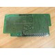 Fanuc A16B-2203-0500 Control Board A16B-2203-050005B  Non-Refundable - Parts Only