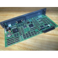 Fanuc A16B-2202-0630 Board A16B-2202-063003A - Parts Only