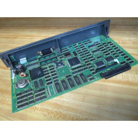 Fanuc A16B-2202-0630 Board A16B-2202-063003A - Parts Only