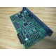 Fanuc A16B-2202-0630 Board A16B-2202-063003A - Parts Only