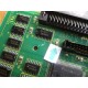 Fanuc A16B-2202-0630 Board A16B-2202-063003A - Parts Only