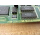 Fanuc A16B-3200-0325 Board 1 A16B-3200-032510F - Parts Only