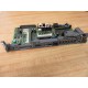 Fanuc A16B-3200-0325 Board 1 A16B-3200-032510F - Parts Only