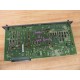 Fanuc A16B-3200-0325 Board 1 A16B-3200-032510F - Parts Only