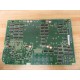 Fanuc A20B-8100-0131 Circuit Board A20B-8100-013105A - Used