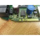 Fanuc A20B-2101-0050 Control Board 3 A20B-2101-005009F - Parts Only