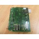 Fanuc A20B-2101-0050 Control Board 3 A20B-2101-005009F - Parts Only