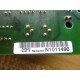 Fanuc A16B-1200-0800 AC Servo Drive PCB 2 A16B-1200-080010B Non-Refundable - Parts Only