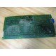 Fanuc A16B-1200-0800 AC Servo Drive PCB 2 A16B-1200-080010B Non-Refundable - Parts Only