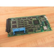 Fanuc A20B-8100-0271 Board A20B-8100-027102A - Used