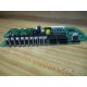 Fanuc A16B-2203-0502 Board A16B-2203-050202B   Non-Refundable - Parts Only