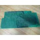 Fanuc A16B-2203-0502 Board A16B-2203-050202B   Non-Refundable - Parts Only