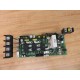 Fanuc A16B-2203-0637 Board 2 A16B-2203-063710C - Parts Only