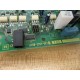 Fanuc A16B-2203-0637 Board 2 A16B-2203-063710C - Parts Only