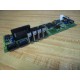 Fanuc A20B-2100-0543 Alpha Drive PCB A20B-2100-054304B - Parts Only