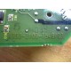 Fanuc A20B-2100-0543 Alpha Drive PCB A20B-2100-054304B - Parts Only