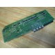 Fanuc A20B-2100-0543 Alpha Drive PCB A20B-2100-054304B - Parts Only