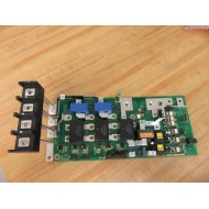 Fanuc A16B-2203-0620 Board 2 A16B-2203-062011B - Parts Only