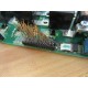 Fanuc A16B-2203-0620 Board 2 A16B-2203-062011B - Parts Only