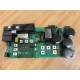 Fanuc A16B-3200-0512 Board 2 A16B-3200-051204C - Parts Only