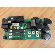 Fanuc A16B-3200-0512 Board 2 A16B-3200-051204C - Parts Only