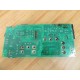 Fanuc A16B-3200-0512 Board 2 A16B-3200-051204C - Parts Only