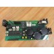 Fanuc A16B-2202-0762 Board A16B-2202-076204B - Used