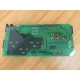 Fanuc A16B-2202-0762 Board A16B-2202-076204B - Used