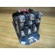 Allen Bradley 509-COD Starter 509-C0D WO Relay