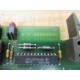 Allen Bradley 960968 Circuit Board Non-Refundable - Parts Only