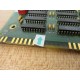 Allen Bradley 960968 Circuit Board Non-Refundable - Parts Only