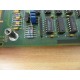 Allen Bradley 960968 Circuit Board Non-Refundable - Parts Only