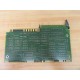 Allen Bradley 960968 Circuit Board Non-Refundable - Parts Only