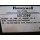 Honeywell UDC3300 Universal Digital Controller Enclosure Only - New No Box