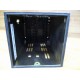 Honeywell UDC3300 Universal Digital Controller Enclosure Only - New No Box
