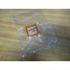 General Electric CR104MG003 Push Button Lens Cap