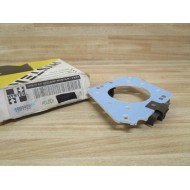 Hyster 1309923 Holder Hy-1309923