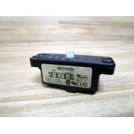 Square D 9007-AP221 Limit Switch 9007AP221 - Used
