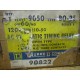 Square D 9050-B0-2E Pneumatic Timing Relay 9050B02E Series E