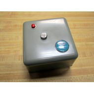 Fireye UVM-ID Flame Safety Amplifier UVM-1D - New No Box