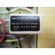 Fireye UVM-ID Flame Safety Amplifier UVM-1D - New No Box