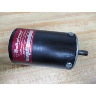 Bellofram 903-041-000 Super Air Cylinder Size: 6 - Used