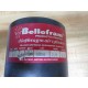 Bellofram 903-041-000 Super Air Cylinder Size: 6 - Used