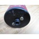 Bellofram 903-041-000 Super Air Cylinder Size: 6 - Used